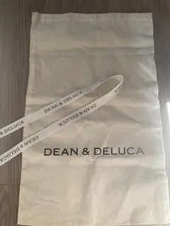 Item thumbnail for item 2e02f4b2-9eb1-4cc7-9690-3c9fd8ef0ffd