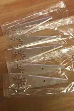 レモンサワー様 リクエスト 2点 まとめ商品