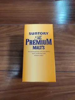 Item thumbnail for item 109aea35-c70f-42a6-b8c9-a982367b6be0