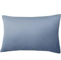 Item thumbnail for item 7bbf2be4-5fe8-4280-b0bd-97b0af206b06