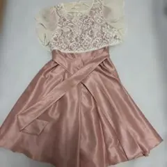 Aimer パーティードレス 9号