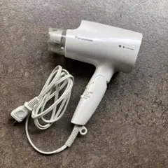 2025年最新】パナソニック ドライヤー ジャンク品の人気アイテム