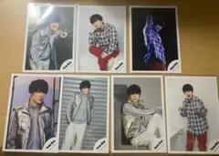 purple.様 リクエスト 4点 まとめ商品