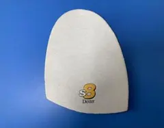 Item thumbnail for item a15ac6fa-5b54-4c32-9307-a49012cda22b