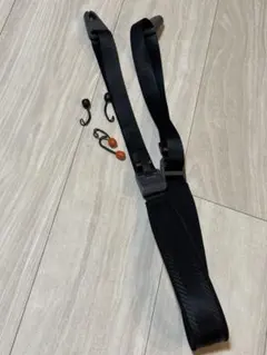 Item thumbnail for item bef16321-6423-45f1-9fee-0f3618c79f5a