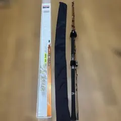 ダイワの「潮流V2 30-270」 - メルカリ