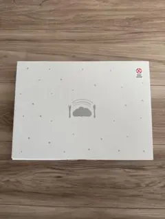 新品未使用10mois(ディモワ)mamamanma(マママンマ)プレートセット