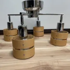 Item thumbnail for item 43d3a589-cd5f-42ae-85dd-ceee439796a4