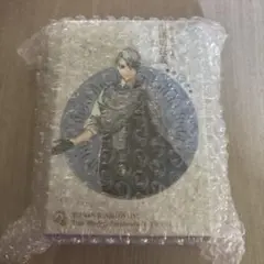 新品未開封！ SAKAMOTO DAYS コラボ 大佛モデル イヤホン - メルカリ