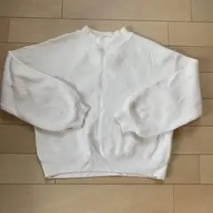 Item thumbnail for item b85651fa-3f18-429b-b180-59e59a36b1a6