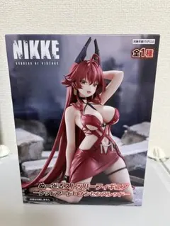 勝利の女神 NIKKE ぬーどるストッパーフィギュア モダニア　12体セット Amazon.co.jp: 勝利の女神：NIKKE ドロシー & モダニア ぬーどる
