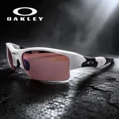 オークリー コミット 24-176 OAKLEY COMMIT ピンクリボン - メルカリ