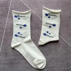 Item thumbnail for item ec8fef5f-461c-467b-9e60-390aaa3520b3