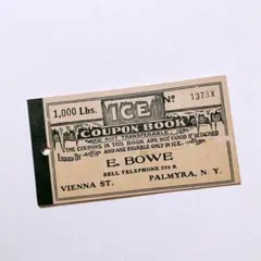 Item thumbnail for item a1f426c1-6fe4-4a6e-a1fa-eeaaa9b10b88