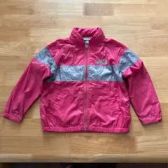 SHIPS リフレクター付きジャケット 120