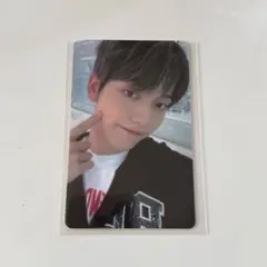 2026年最新】txt freez ラキドロの人気アイテム - メルカリ