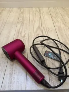 Item thumbnail for item 085453ed-94c1-4e03-9807-ae1900137afb