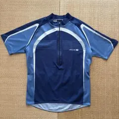 90s nike acg tシャツ 11747391のサムネイル