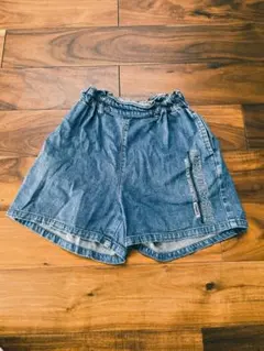 Item thumbnail for item a13dd9b1-92e2-463d-8743-00783d79afca