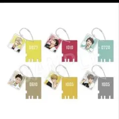 Item thumbnail for item 9711be1a-06f4-4859-b0be-9f5a28d1168d