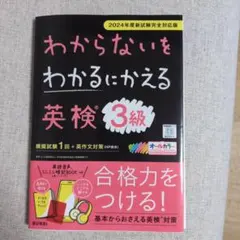 Item thumbnail for item 273ba94e-e5cb-4ecb-8cb6-71a11cda5782