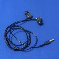 SONY XBA-N1 有線イヤホン ハイレゾ対応 - メルカリ