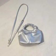 RODESKO バッグ　2way