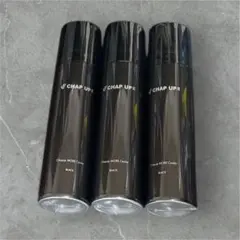 CHAP UP チャップアップ モアシーラー ブラック 150g - メルカリ