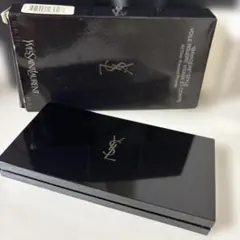 イブサンローランYSLフェイスパウダー新品