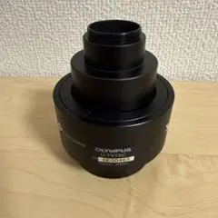 HDP-7880ES 0.79x広角レンズ - メルカリ