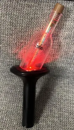 SixTONES 慣声の法則　ペンライト