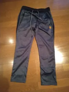 Item thumbnail for item 04652f47-bac6-401b-8c38-aa789e2befe9