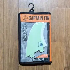 2026年最新】キャプテンフィン ツインの人気アイテム - メルカリ