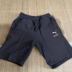 Item thumbnail for item 651adc5d-dc83-4323-9de0-151fa0642098