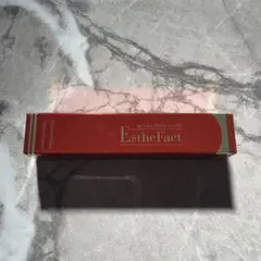 エステファクト リンクルホワイトプロテクトエッセンスのサムネイル