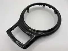 トヨタ86 zn6／スバルBRZ zc6用 ジェイルート zone r トヨタ86 zn6／スバルBRZ zc6用 ジェイルート zone r - メルカリ