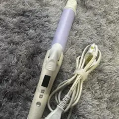 SALONIAカール＆ストレート ジャンク