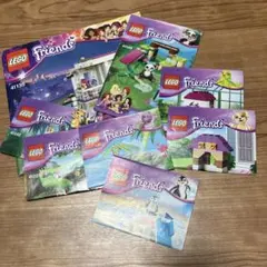 Item thumbnail for item 31f4eed7-192b-4837-8b12-e6cb10076b07