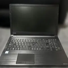 2026年最新】dynabook b550/bの人気アイテム - メルカリ