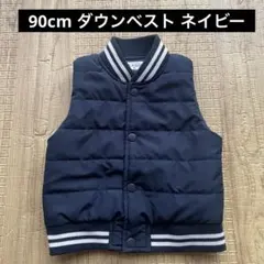 Item thumbnail for item 1af31772-21b1-4e9f-b593-4cc605e85f71