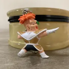 2025年最新】ドラゴンボールudmの人気アイテム - メルカリ