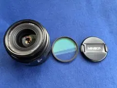 Item thumbnail for item b27f68fe-2ca4-4f9a-8a61-052e83ae1595