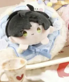 Item thumbnail for item c0e6aefe-e768-444c-aacf-179a52bd7cc1