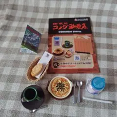 Item thumbnail for item 0156c129-354c-4d38-8d47-a27a8450dd23