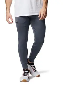 Item thumbnail for item b8e0d808-9509-4f2f-88a0-d7974530cb11