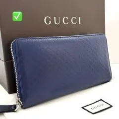 2026年最新】ディアマンテ グッチ 財布の人気アイテム - メルカリ