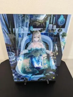 2026年最新】藤ちょこ サインの人気アイテム - メルカリ