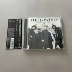 THIS IS MY STORY - メルカリ