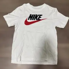 Nike THE NIKE TEE ホワイト S
