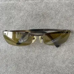 ZEAL OPTICS DECK サングラス タレックス ゼクー 偏光サングラス